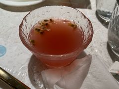 -Aqua Oasis 水天堂(太湖中心mall店)