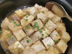 -乐和餐饮(活力源店)