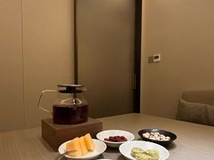 -隐溪茶馆(静安寺店)