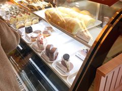 -樱花糕坊(凯德广场店)