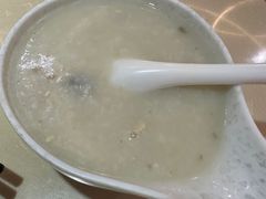 -美点双辉(东方汇店)