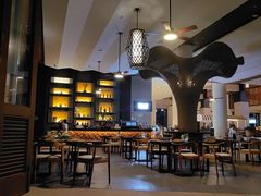 -三亚国光豪生度假酒店-椰语堂清补凉(国光豪生店)