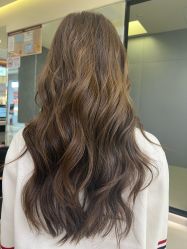 点击看大图 -GANO HAIR