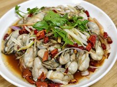 -禄源饭店