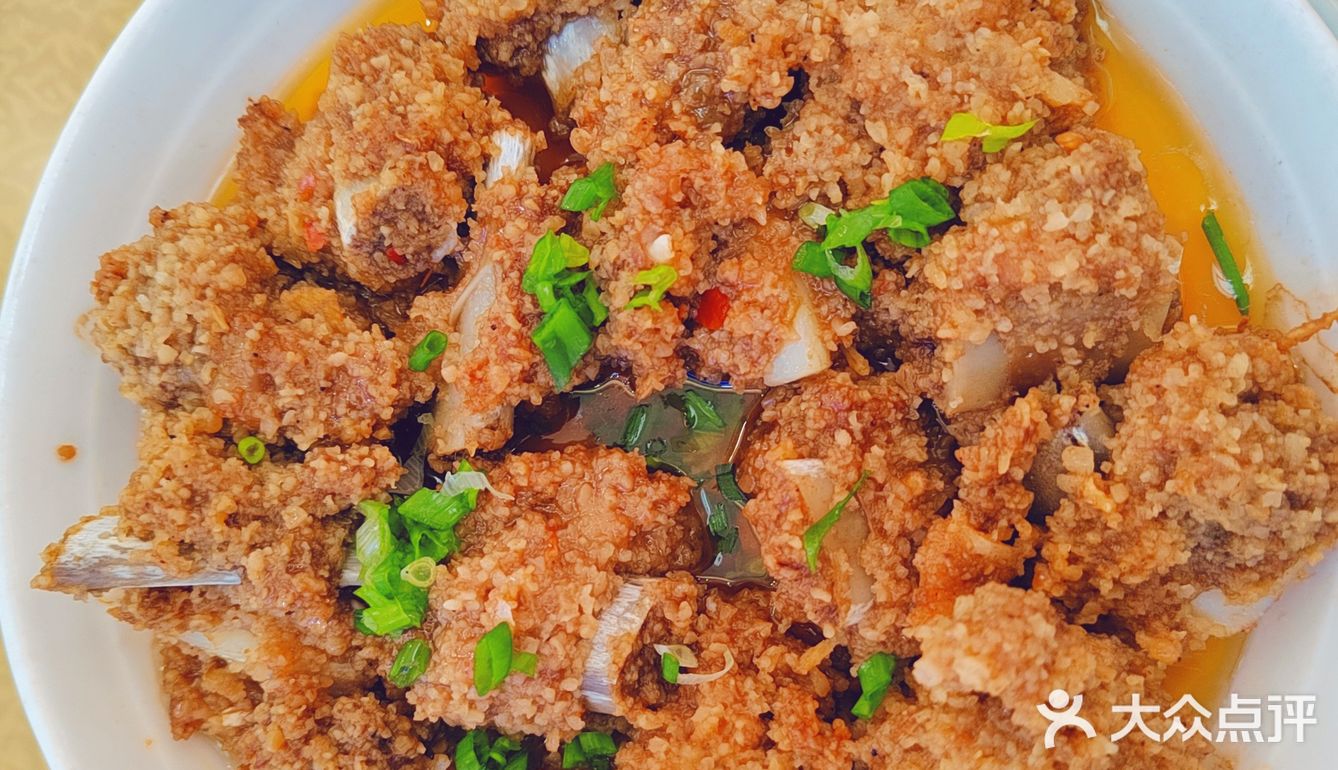 游三河，品土菜，我在这里过快乐国庆