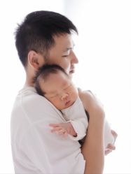 -baby bella小贝拉母婴护理中心(珠海华发公寓店)