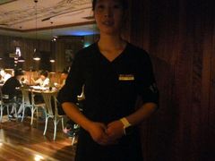 -章吴记喜瑞餐厅(东东城店)