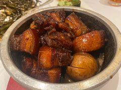 -老吉士(环贸iapm店)