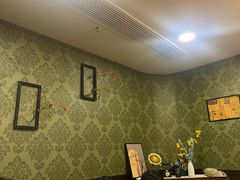 -剧狐剧本杀(徐汇1号店)