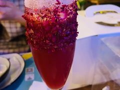 -胡桃里乐队酒馆(大庆店)