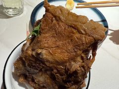 -真定郝家排骨(正定县总店)