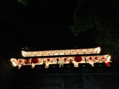-鼓楼(西湖风景名胜区)