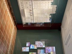 -上海体育博物馆