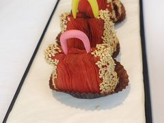-新雅(丰盛里店)