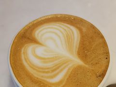 -WOKKA by艮上(中海环宇荟店)