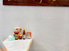 -福屿鲜捞小吃·捞化(福屿总店)
