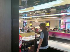 -涿派·炝锅鱼(涿州店)