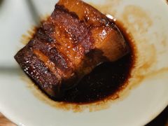 -弄堂里·寻味杭州(湖滨银泰in77C区店)