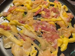 -囍凤楼·粤菜·点心·火锅(温特莱店)