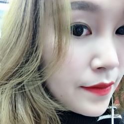 -起点潮色造型