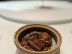 -福1015(愚园路店)