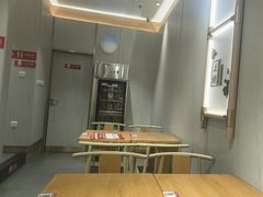-喜家德虾仁水饺(马栏店)