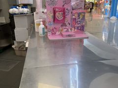 -DQ·蛋糕·冰淇淋(西城红场店)