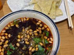 -星河湾温泉洗浴酒店