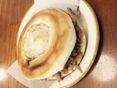 -秦豫肉夹馍(东羊市店)
