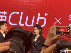 -新世界大丸百货