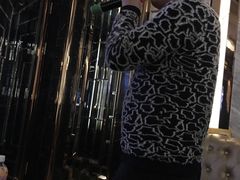 -妙音KTV(官渡店)