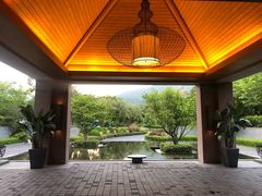 -广州都喜泰丽温泉度假酒店