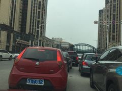 -万达茂商场(南京仙林店)