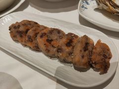 -顺德渔村·岭南一号