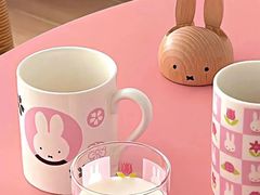 -米村拌饭(嘉兴经开龙鼎万达广场店)