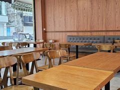 -华姐鸡粉(教育路店)