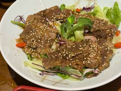 -白石的深夜食堂(济南万象城店)