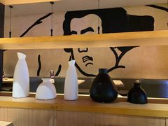 -味千拉面(光启城时尚购物中心店)