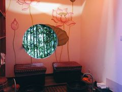 -泰享受·泰式按摩·SPA(海珠琶洲新村店)