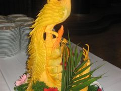 -复旦大学本部-食堂