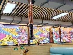 -牛犇炭火烤肉·鲜切烤肉(承德总店)