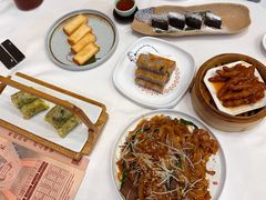 -寻味顺德·珍之宝酒楼(银钻店)