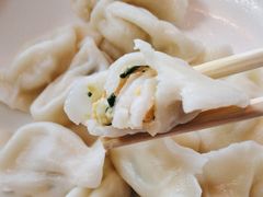 -东方饺子王(和平里店)