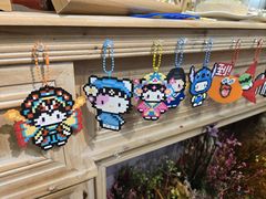 -100家灵感仓库·DIY团建(什刹海店)