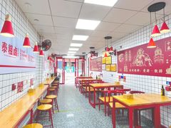 -泰粗卤加热卤味(义全店)