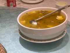 -滨湖大厦中餐厅(湖北省博物馆店)
