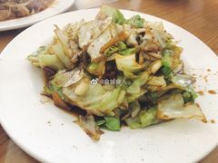 -牧疆情新疆餐饮