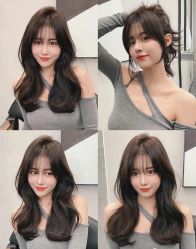 -尚艺SUNESY美容美发