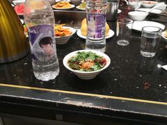 -四川仁火锅(军工店)