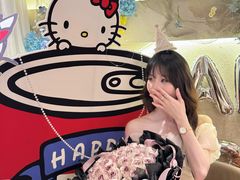 -LE SHARE洛笙·花园西餐(北京路步行街店)